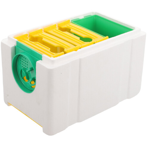 Bee Mating Hive Breeding Box För Biodlare 2