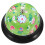 Tryckt Restaurangklocka Praktisk Barklocka Kundtjänstklocka 8