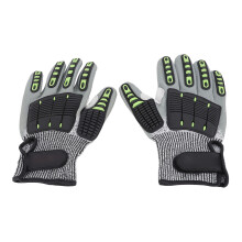 Winter Radfahren Handschuhe Kalten Wetter Outdoor