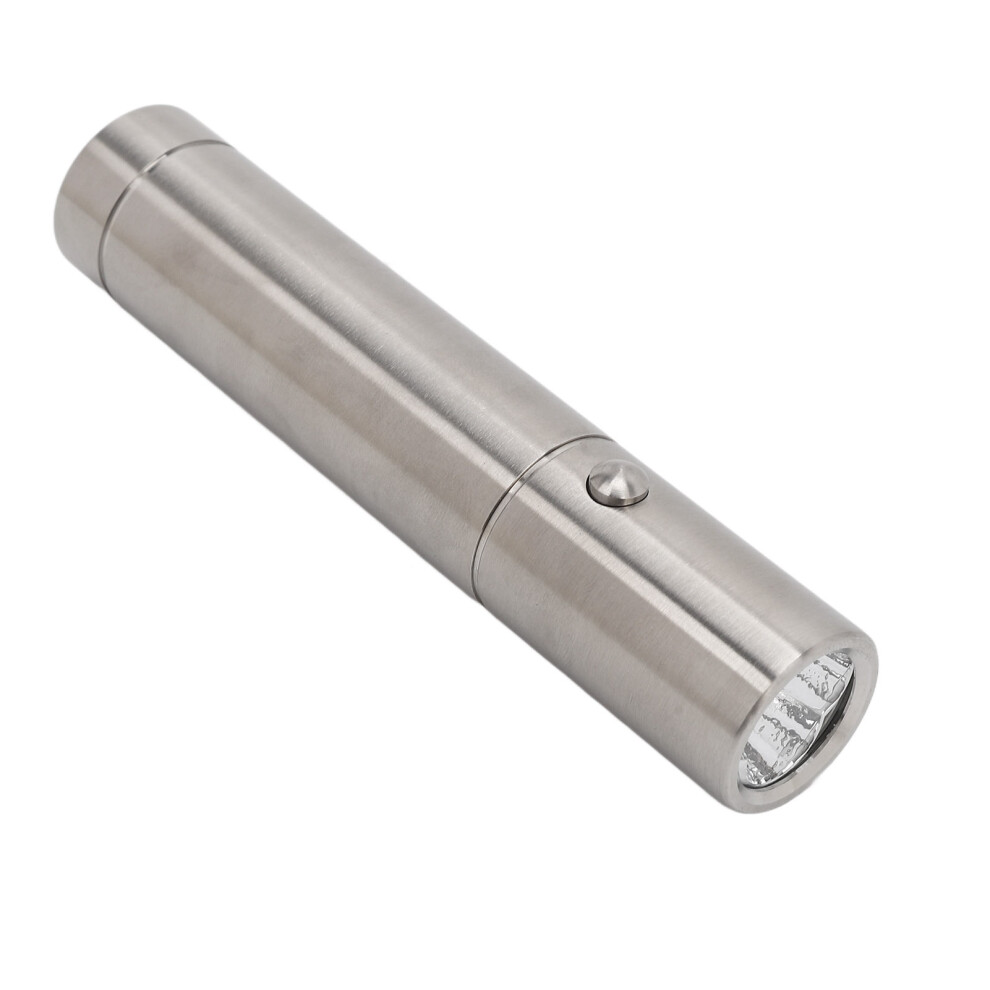 Red Led Therapy Torch 630Nm 660Nm 850Nm Portable Infra Joint Relief