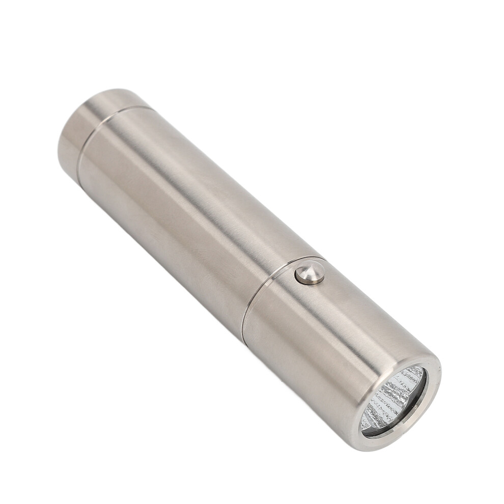 Infrared Therapy Handheld Device, 5 LED Chips, Red & Near IR for Pain Relief-image-OPC-PMHM9B6-NEW