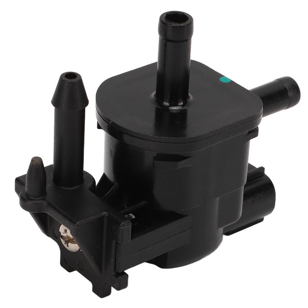 Vapor Canister Purge Solenoid Valve For Toyota Camry 2.5L 2010-2017 & Venza 6941356633662