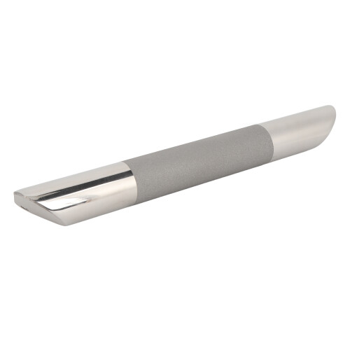 Haltegriff für Badewanne, Edelstahl 304, 2