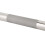 Haltegriff für Badewanne, Edelstahl 304, 13