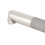 Haltegriff für Badewanne, Edelstahl 304, 15