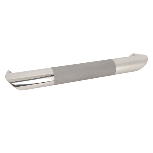 Haltegriff für Badewanne, Edelstahl 304, 1