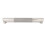 Haltegriff für Badewanne, Edelstahl 304, 9