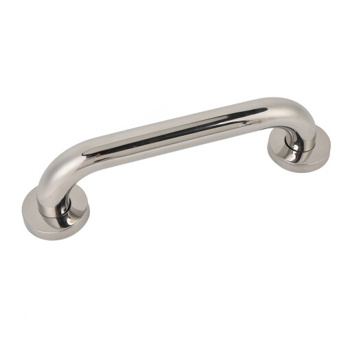 Haltegriff für die Dusche, Haltegriff aus 2