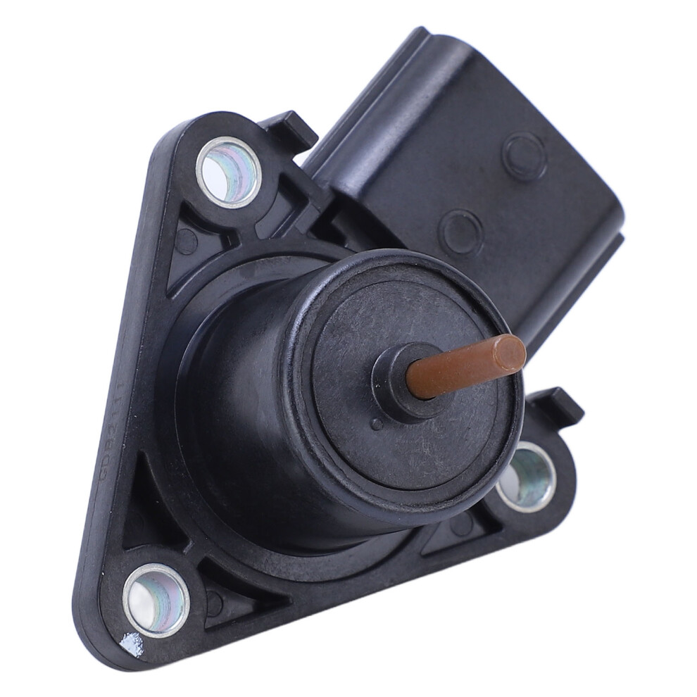 Turbo Sensor Bk3q 6K682 Nb Abs For Ford Ranger 2.2L Turbocharger System Repair 8421356633971