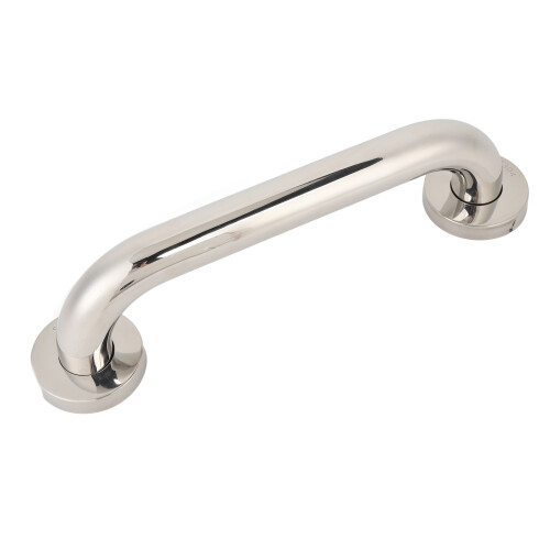 Haltegriff für die Dusche, Edelstahl, Haltegriff 1