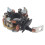 Durable Copper Starter Brush Holder Assembly Replacement 2