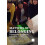 Matters of Belonging Paperback Book 1