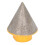Versatile Diamond 60 Chamfer Bit 80 Grit for Granite & Marble Precision 1