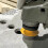 Versatile Diamond 60 Chamfer Bit 80 Grit for Granite & Marble Precision 10