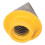 Versatile Diamond 60 Chamfer Bit 80 Grit for Granite & Marble Precision 9