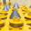 Versatile Diamond 60 Chamfer Bit 80 Grit for Granite & Marble Precision 6