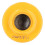 Versatile Diamond 60 Chamfer Bit 80 Grit for Granite & Marble Precision 11