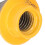 Versatile Diamond 60 Chamfer Bit 80 Grit for Granite & Marble Precision 8