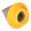 Versatile Diamond 60 Chamfer Bit 80 Grit for Granite & Marble Precision 5
