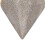 Versatile Diamond 60 Chamfer Bit 80 Grit for Granite & Marble Precision 12