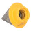 Versatile Diamond 60 Chamfer Bit 80 Grit for Granite & Marble Precision 13