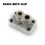 MTF-01P Optical Flow & Lidar Sensor for Drones UAV Indoor Positioning Module Navigation INAV-MTF-01P 2