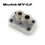 MTF-01P Optical Flow & Lidar Sensor for Drones UAV Indoor Positioning Module Navigation Micolink-MTF-01P 2