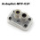 MTF-01P Optical Flow & Lidar Sensor for Drones UAV Indoor Positioning Module Navigation -MTF-01P 2