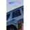 Led Matrix Display Car Panel Flexible Pixel Programmable Scrolling Advertising DIY Animation Text RGB 16x64 5