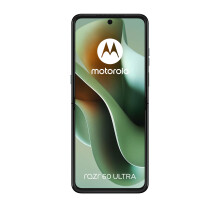 Motorola Razr 60 Ultra (Asian with English) (512GB+16GB, Green)