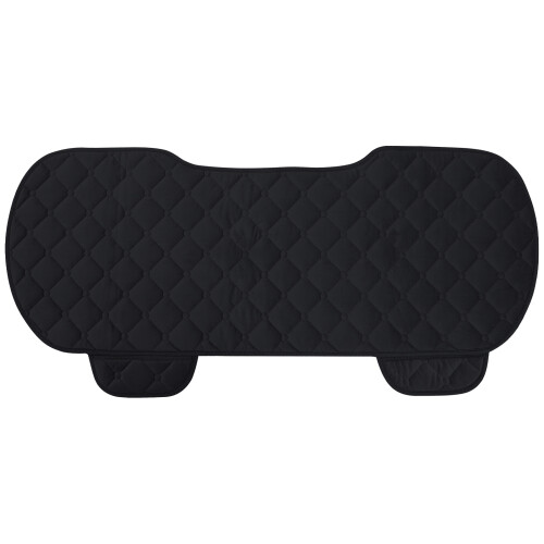 1St Autostoelbekleding Stevig En Warm Voor Auto
