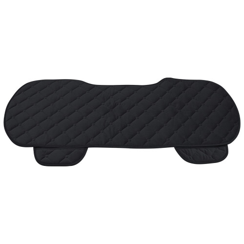 1St Autostoelbekleding Stevig En Warm Voor Auto 1