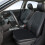 1St Autostoelbekleding Stevig En Warm Voor Auto 7