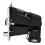 (As show, One size) Coin Selector Acceptor Sorter Vending Machine Acceptor For Different Game Coins 3