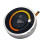 ESP32 S3 2.1 Inch Round Rotary LCD Touch Knob Display Development Bluetooth WiFi LVGL Silver 6