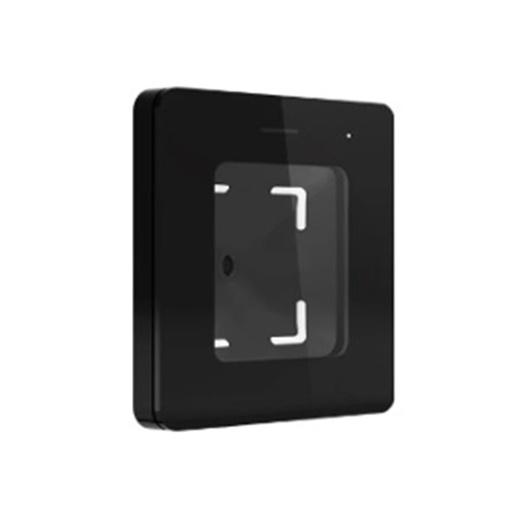 M350 Access Control QR Code Reader(RS232)