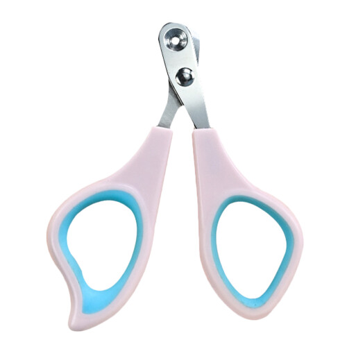 Pet Nageltrimmer Nagelsax