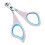 Pet Nageltrimmer Nagelsax 7
