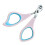 Pet Nageltrimmer Nagelsax 4
