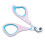 Pet Nageltrimmer Nagelsax 6
