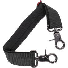 Trådlös Högtalare Handtag Stötsäkert Kompatibel Xtreme 1/2/3