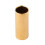 1 St Brass Slide Elgitarrfingerskydd För Gitarr Bas 7