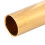 1 St Brass Slide Elgitarrfingerskydd För Gitarr Bas 11