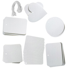 1Set Feltro Bianco Per Profumatori Auto Fai-Da-Te Sublimazione Facile