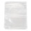 200Pcs Transparent Härskrämpliga Påsar För Värme Shrink 1