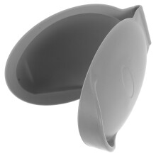 Oester Openingshulpmiddel Keuken Tool Schaaldier