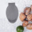 Oester Openingshulpmiddel Keuken Tool Schaaldier 6