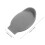 Oester Openingshulpmiddel Keuken Tool Schaaldier 2