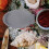 Oester Openingshulpmiddel Keuken Tool Schaaldier 9