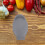 Oester Openingshulpmiddel Keuken Tool Schaaldier 5